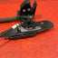 Renault Master/Vauxhall Movano REAR UPPER LEFT DOOR LOCKING MECHANISM 2010-2019 P/N 8200778366 / 8200661155