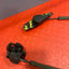Renault Master/Vauxhall Movano REAR UPPER LEFT DOOR LOCKING MECHANISM 2010-2019 P/N 8200778366 / 8200661155