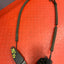 Renault Master/Vauxhall Movano REAR UPPER LEFT DOOR LOCKING MECHANISM 2010-2019 P/N 8200778366 / 8200661155