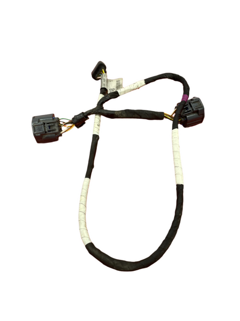 Ford Transit Custom FUEL TANK SENDER WIRING HARNESS LOOM 2.0 TDCI  2016-2020   P/N GK2T14A069AB