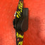 Renault Master/Vauxhall Movano REAR UPPER LEFT DOOR LOCKING MECHANISM 2010-2019 P/N 8200778366 / 8200661155
