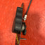 Renault Master/Vauxhall Movano REAR UPPER LEFT DOOR LOCKING MECHANISM 2010-2019 P/N 8200778366 / 8200661155