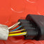 Ford Transit Custom FUEL TANK SENDER WIRING HARNESS LOOM 2.0 TDCI  2016-2020   P/N GK2T14A069AB