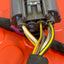 Ford Transit Custom FUEL TANK SENDER WIRING HARNESS LOOM 2.0 TDCI  2016-2020   P/N GK2T14A069AB