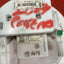 Citroen Berlingo/Peugeot Partner/Fiat Doblo 1.5 FUEL SENDING UNIT 2022-2024 P/N 9809359380/ 100115562AI