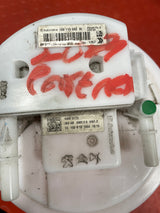 Citroen Berlingo/Peugeot Partner/Vauxhall Combo/Toyota Proace City 1.5 FUEL TANK SENDER UNIT 2019-2024 P/N 9809359380 / 100115562AI