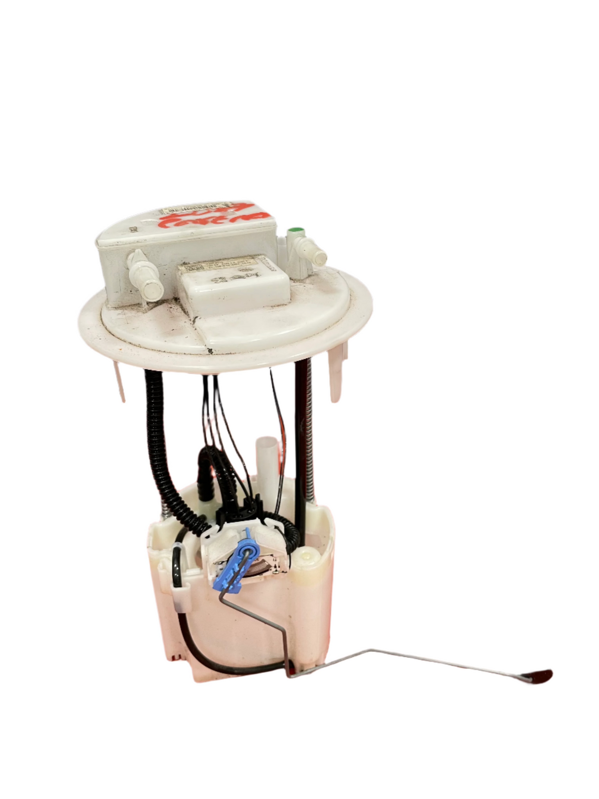 Citroen Berlingo/Peugeot Partner/Vauxhall Combo/Toyota Proace City 1.5 FUEL TANK SENDER UNIT 2019-2024 P/N 9809359380 / 100115562AI