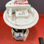 Citroen Berlingo/Peugeot Partner/Fiat Doblo 1.5 FUEL SENDING UNIT 2022-2024 P/N 9809359380/ 100115562AI