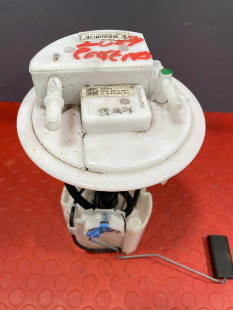 Citroen Berlingo/Peugeot Partner/Fiat Doblo 1.5 FUEL SENDING UNIT 2022-2024 P/N 9809359380/ 100115562AI