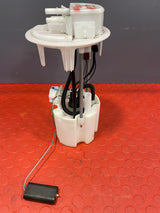 Citroen Berlingo/Peugeot Partner/Vauxhall Combo/Toyota Proace City 1.5 FUEL TANK SENDER UNIT 2019-2024 P/N 9809359380 / 100115562AI