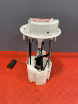 Citroen Berlingo/Peugeot Partner/Vauxhall Combo/Toyota Proace City 1.5 FUEL TANK SENDER UNIT 2019-2024 P/N 9809359380 / 100115562AI