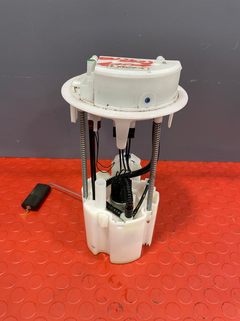 Citroen Berlingo/Peugeot Partner/Fiat Doblo 1.5 FUEL SENDING UNIT 2022-2024 P/N 9809359380/ 100115562AI