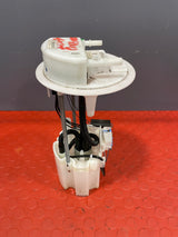 Citroen Berlingo/Peugeot Partner/Vauxhall Combo/Toyota Proace City 1.5 FUEL TANK SENDER UNIT 2019-2024 P/N 9809359380 / 100115562AI