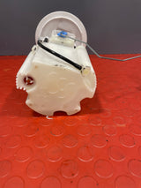 Citroen Berlingo/Peugeot Partner/Vauxhall Combo/Toyota Proace City 1.5 FUEL TANK SENDER UNIT 2019-2024 P/N 9809359380 / 100115562AI