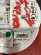 Citroen Berlingo/Peugeot Partner/Vauxhall Combo/Toyota Proace City 1.5 FUEL TANK SENDER UNIT 2019-2024 P/N 9809359380 / 100115562AI