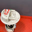Citroen Berlingo/Peugeot Partner/Fiat Doblo 1.5 FUEL SENDING UNIT 2022-2024 P/N 9809359380/ 100115562AI