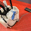 Citroen Berlingo/Peugeot Partner/Fiat Doblo 1.5 FUEL SENDING UNIT 2022-2024 P/N 9809359380/ 100115562AI