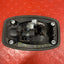 Peugeot Boxer/Citroen Relay/Fiat Ducato SLIDING DOOR HANDLE OPENER P/N 9101CV
