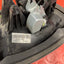 Peugeot Boxer/Citroen Relay/Fiat Ducato SLIDING DOOR HANDLE OPENER P/N 9101CV