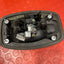 Peugeot Boxer/Citroen Relay/Fiat Ducato SLIDING DOOR HANDLE OPENER P/N 9101CV