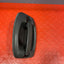 Peugeot Boxer/Citroen Relay/Fiat Ducato SLIDING DOOR HANDLE OPENER P/N 9101CV