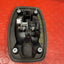 Peugeot Boxer/Citroen Relay/Fiat Ducato SLIDING DOOR HANDLE OPENER P/N 9101CV