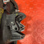 Peugeot Boxer/Citroen Relay/Fiat Ducato SLIDING DOOR HANDLE OPENER P/N 9101CV