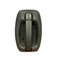 Peugeot Boxer/Citroen Relay/Fiat Ducato SLIDING DOOR HANDLE OPENER P/N 9101CV