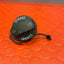Volkswagen/Audi DIESEL FILLER CAP B6,B7,1.6,1.9,2.0P/N 3C0201553K