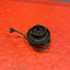 Volkswagen/Audi DIESEL FILLER CAP B6,B7,1.6,1.9,2.0P/N 3C0201553K