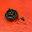 Volkswagen/Audi DIESEL FILLER CAP B6,B7,1.6,1.9,2.0P/N 3C0201553K