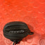 Volkswagen/Audi DIESEL FILLER CAP B6,B7,1.6,1.9,2.0P/N 3C0201553K