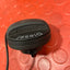 Volkswagen/Audi DIESEL FILLER CAP B6,B7,1.6,1.9,2.0P/N 3C0201553K