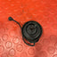 Volkswagen/Audi DIESEL FILLER CAP B6,B7,1.6,1.9,2.0P/N 3C0201553K