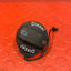 Volkswagen/Audi DIESEL FILLER CAP B6,B7,1.6,1.9,2.0P/N 3C0201553K