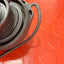 Volkswagen/Audi DIESEL FILLER CAP B6,B7,1.6,1.9,2.0P/N 3C0201553K