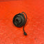 Volkswagen/Audi DIESEL FILLER CAP B6,B7,1.6,1.9,2.0P/N 3C0201553K