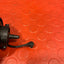 Volkswagen/Audi DIESEL FILLER CAP B6,B7,1.6,1.9,2.0P/N 3C0201553K