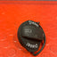 Volkswagen/Audi DIESEL FILLER CAP B6,B7,1.6,1.9,2.0P/N 3C0201553K