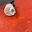 Citroen/Peugeot/Fiat WINDSCREEN WASHER WATER PUMP P/N 363338790