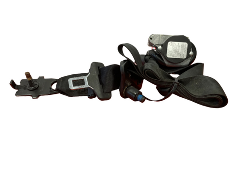 Ford Transit Custom DRIVERS SIDE FRONT SEATBELT RESTRAINT 2013-2018  P/N BK31V61294CBW