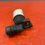 Citroen/Peugeot/Fiat WINDSCREEN WASHER WATER PUMP P/N 363338790