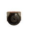 Ford Transit Mk6/7 IGNITION SWITCH P/N 98AB11572BG