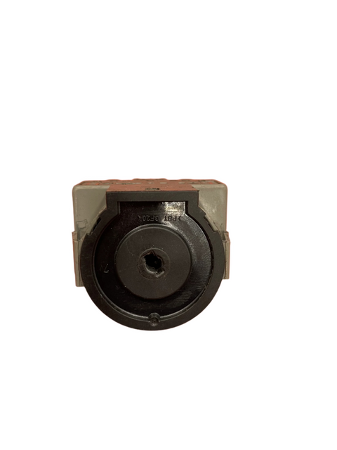 Ford Transit Mk6/7 IGNITION SWITCH P/N 98AB11572BG