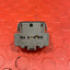 Ford Transit Mk6/7 IGNITION SWITCH P/N 98AB11572BG