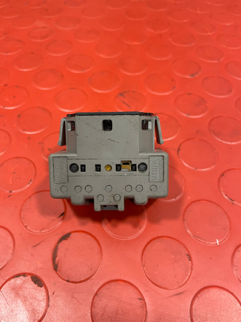 Ford Transit Mk6/7 IGNITION SWITCH P/N 98AB11572BG