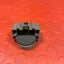 Ford Transit Mk6/7 IGNITION SWITCH P/N 98AB11572BG