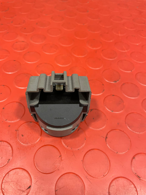 Ford Transit Mk6/7 IGNITION SWITCH P/N 98AB11572BG