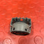 Ford Transit Mk6/7 IGNITION SWITCH P/N 98AB11572BG