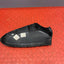 Vauxhall Opel Astra  WING MIRROR COVER Passenger's Side (Black)  P/N 315242409